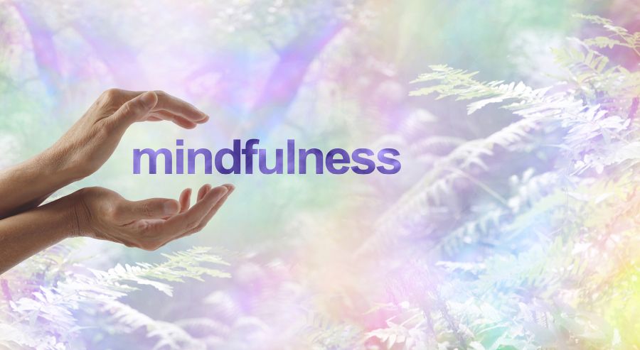 Mindfulness